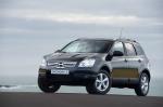 Nissan Qashqai 2 2009 года